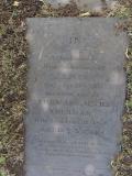 image of grave number 764156